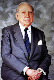 Arturo Uslar Pietri