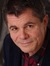 Richard Ferrone