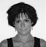 Elaine di Rollo profile picture