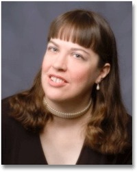 Karen Lingefelt profile picture