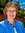 Carol Cox