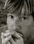 Kirk Nesset