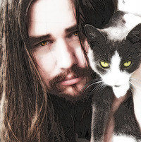 Joseph Sweet profile picture