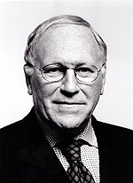 Karel Porteman profile picture