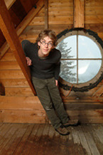 Fred Pellerin profile picture
