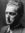 Trygve ...