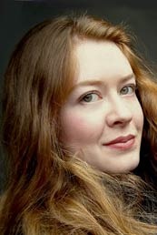 Grace McCleen profile picture