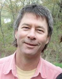 Greg Marley profile picture