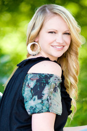 J.Dawn Light profile picture