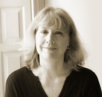 C. Bailey Sims profile picture