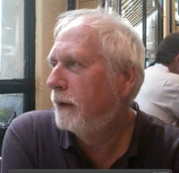 Henry F. Mazel profile picture