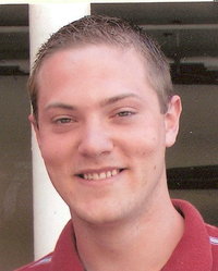 Mitchell A. Duncan profile picture