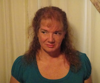 Alexie Aaron profile picture