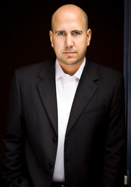 Anthony Franze profile picture