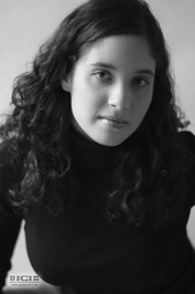 Nicole J. Johns profile picture