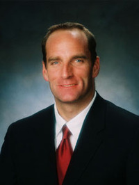 Bruce H. Jackson