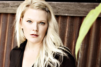 Bridget Hoida profile picture