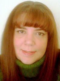Tiffany Lovering profile picture