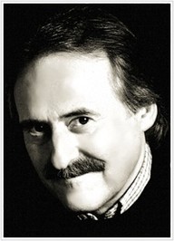 Jordi Molist profile picture