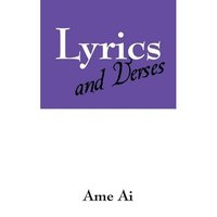 Ame Ai