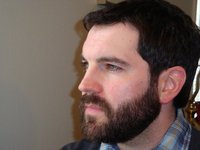 Daniel Bowman Jr. profile picture