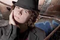 Estevan Vega profile picture