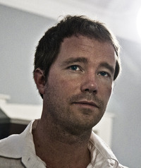 M.J. Hearle profile picture