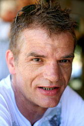 B.T. Goodwin