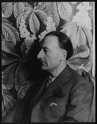 Jules Romains profile picture