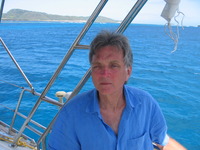 Richard  Doyle profile picture