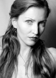 Barbara Baraldi Pocalunek Demona (2)