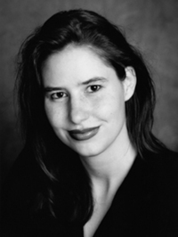 Stéfani Meunier profile picture