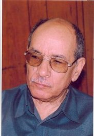 عبد الغفار شكر