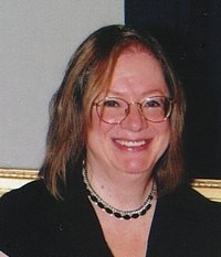 Jaye Roycraft profile picture
