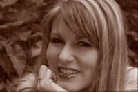 Jennifer Bray-Weber profile picture