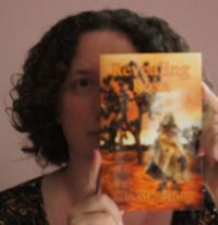 Ella Stradling profile picture