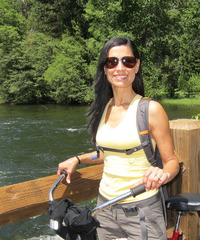 Yolanda Lopez-Rettew profile picture