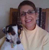 Genevieve Petrillo profile picture