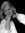 Sally W...