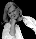 Sally Warner profile picture