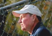Bill Chastain profile picture