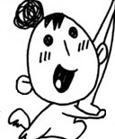 Kazusa Takashima profile picture