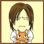 Masara Minase profile picture