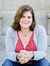 Katherine Gustafson
