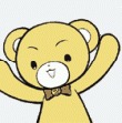 Taishi Zaou profile picture