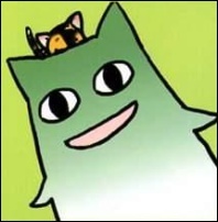 Kai Asou profile picture