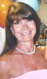 Laura M. Rizio profile picture