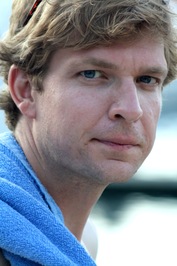 James C. Nicholson profile picture