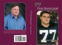 Brian Grohowski