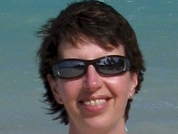Patricia C. Lee